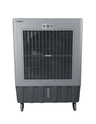 Enfriador evaporativo Frikko frío 150 L F18300P-CM 127 V