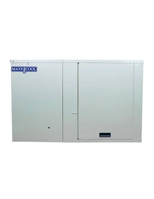 Enfriador evaporativo Frikko Frío M3800I 127 V