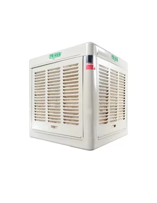 Enfriador evaporativo Frikko frío F6800I 110 V
