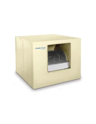 Enfriador evaporativo Master Cool frío MCHN6800 110 V