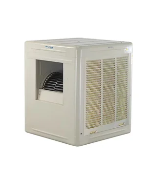 Enfriador evaporativo Arctic Circle Frío S48P 100 V