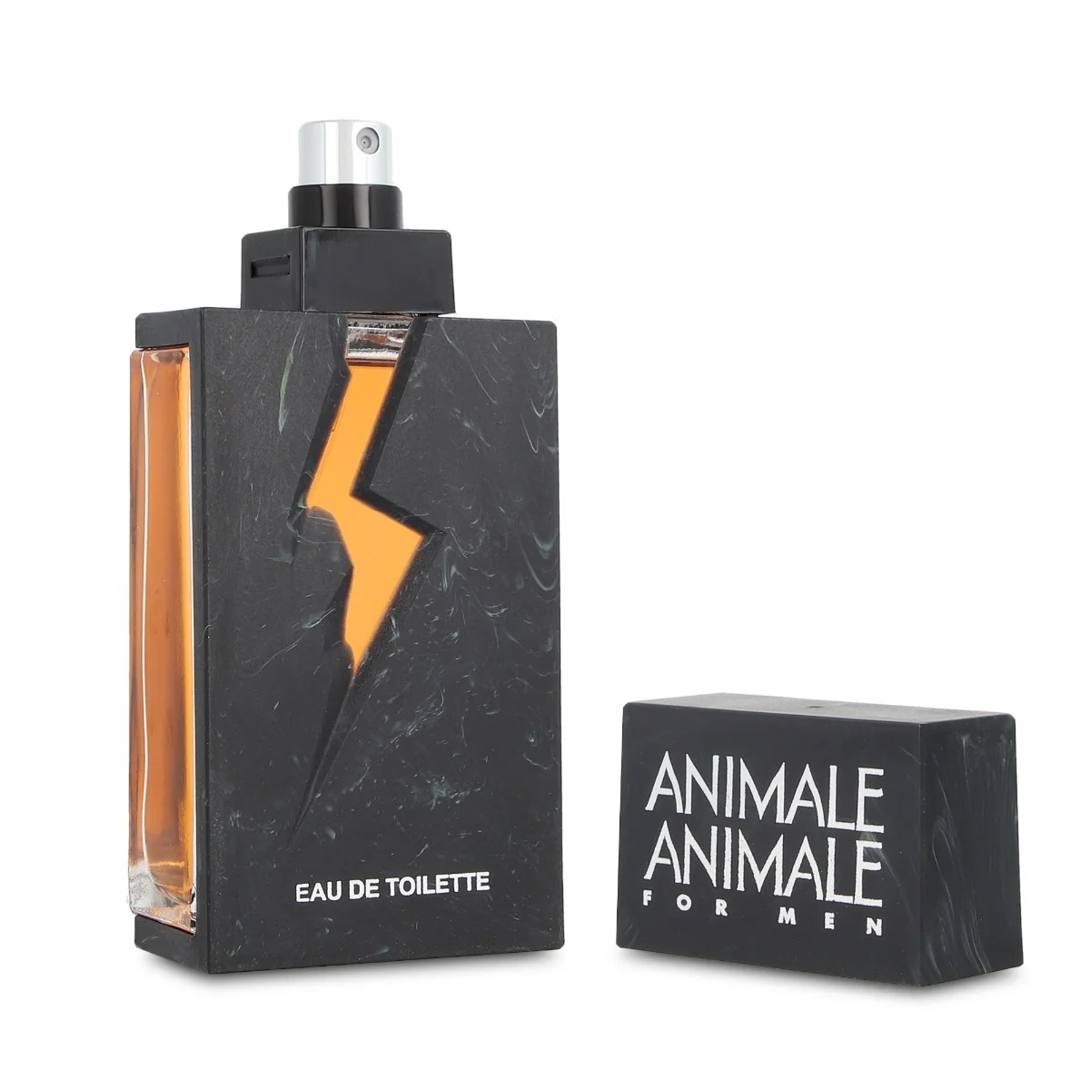 PARLUX ANIMALE ANIMALE 100ML EDT