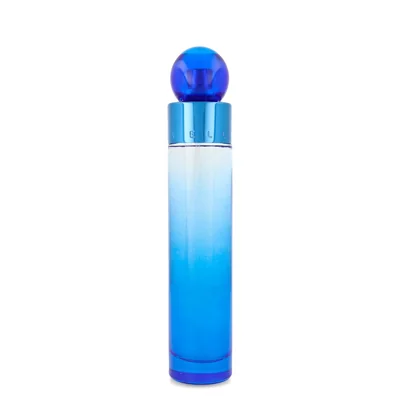 PERRY ELLIS 360° VERY BLUE MEN 100ML EDT