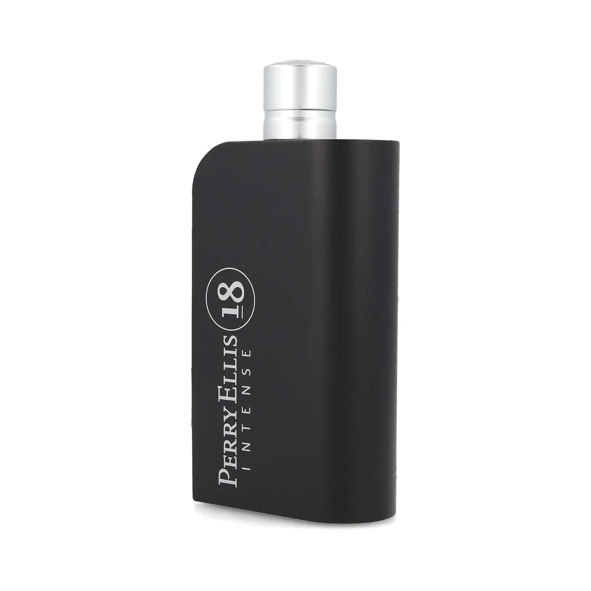PERRY ELLIS PERRY 18 INTENSE 100ML EDT