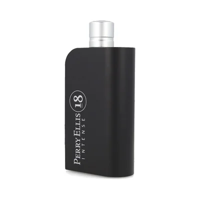 PERRY ELLIS PERRY 18 INTENSE 100ML EDT
