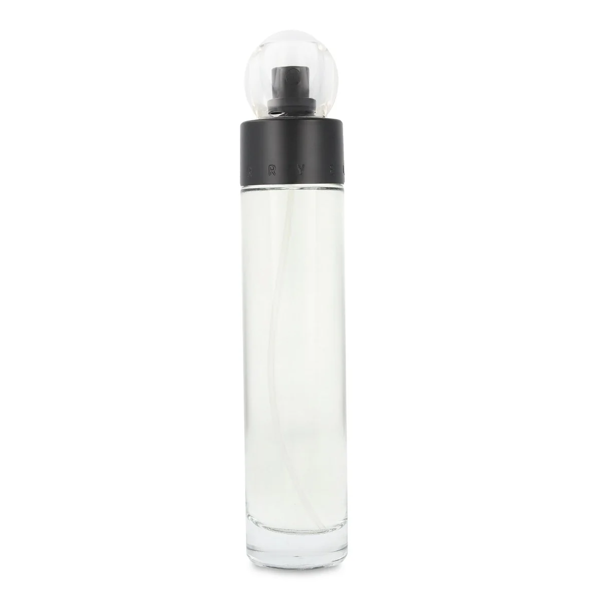 PERRY ELLIS RESERVE 100ML EDT