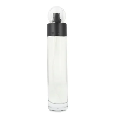 PERRY ELLIS RESERVE 100ML EDT
