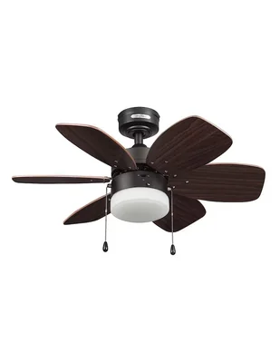 Ventilador de techo Coolfan 3 velocidades