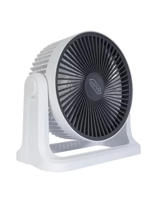 Mini ventilador Iusa 3 velocidades