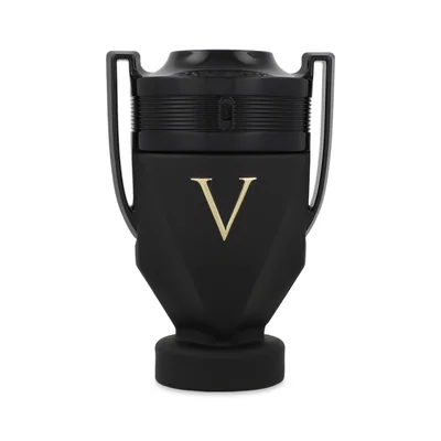 RABANNE INVICTUS VICTORY ABSOLU 100ML EDP