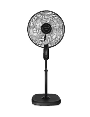 Ventilador de pedestal Taurus 3 velocidades