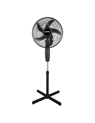 Ventilador de pedestal Taurus 2 velocidades
