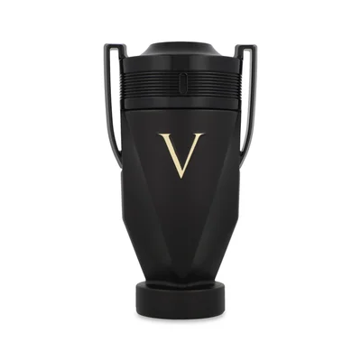RABANNE INVICTUS VICTORY ABSOLU 200ML EDP