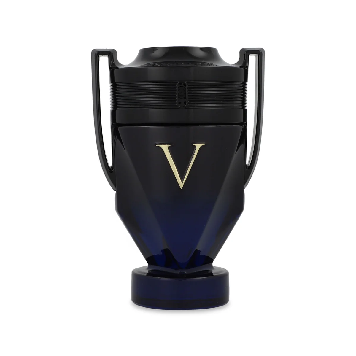RABANNE INVICTUS VICTORY ELIXIR 100ML EDP