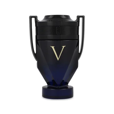 RABANNE INVICTUS VICTORY ELIXIR 100ML EDP