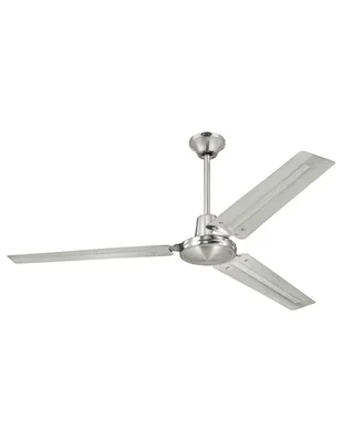 Ventilador de techo Westinghouse 5 velocidades