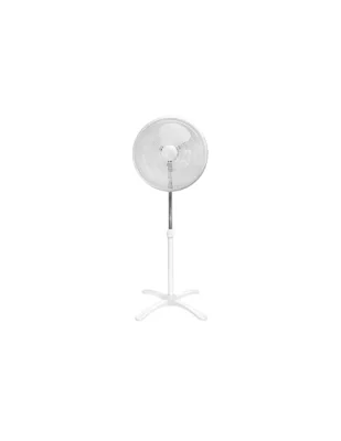 Ventilador de pedestal Mytek 3 velocidades