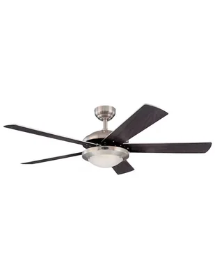 Ventilador de techo Westinghouse con control remoto 3 velocidades
