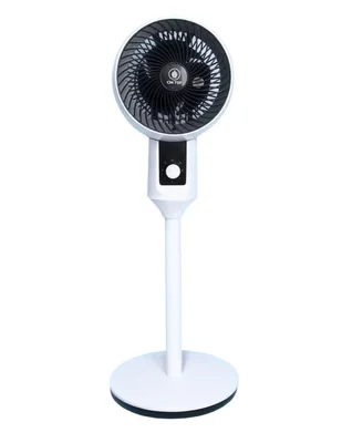 Ventilador de piso Cm Top 3 velocidades