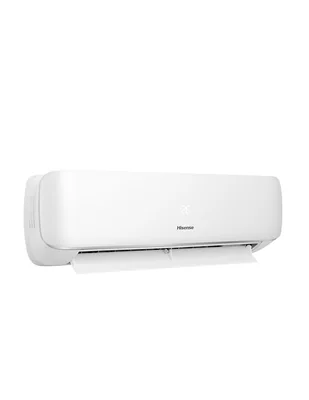 Aire acondicionado mini split hisense frío 11000 btu acr122kg