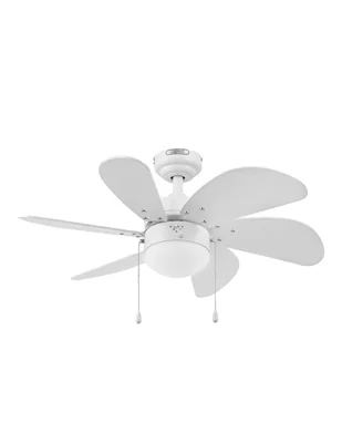 Ventilador de techo Coolfan 3 velocidades