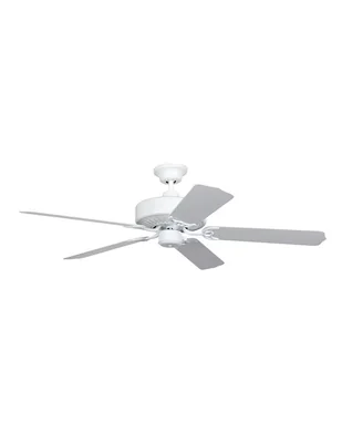 Ventilador de techo Coolfan 3 velocidades