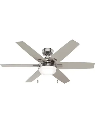 Ventilador de techo Hunter Fan 3 velocidades