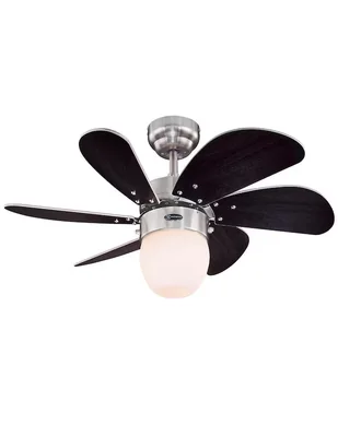 Ventilador de techo Westinghouse 3 velocidades