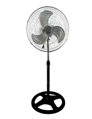 Ventilador 3 en 1 Igoto 3 velocidades