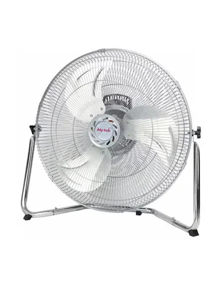 Ventilador Mytek 3 velocidades