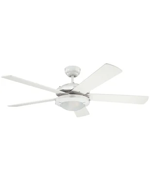 Ventilador de techo Westinghouse 3 velocidades
