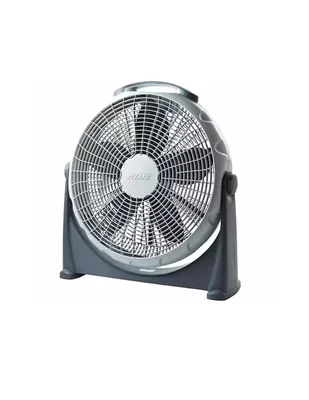 Ventilador de piso Mytek 20 pulgadas