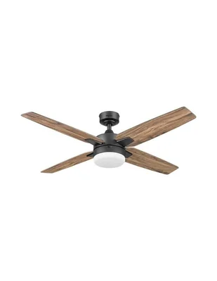 Ventilador de techo Coolfan con control remoto 3 velocidades
