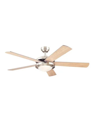 Ventilador de techo Westinghouse 3 velocidades
