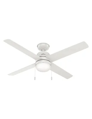 Ventilador de techo Hunter 3 velocidades