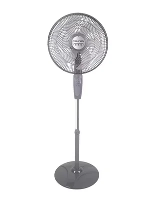Ventilador Taurus 3 velocidades