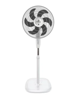 Ventilador de pedestal Taurus