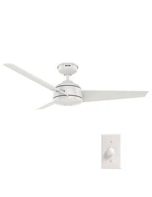 Ventilador de techo Hunter Fan 3 velocidades
