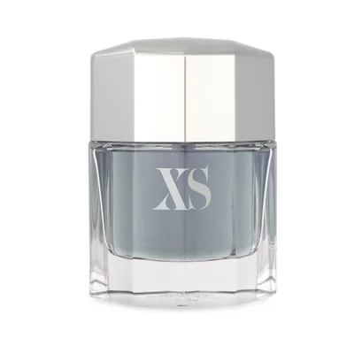 RABANNE XS POUR HOMME 100ML EDT