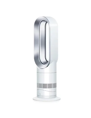 Calefactor portátil eléctrico Dyson de 110 V - 120 V