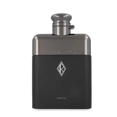 RALPH LAUREN RALPH'S CLUB LE PARFUM 100ML EDP