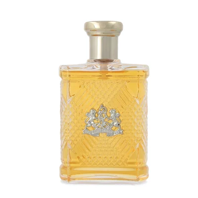 RALPH LAUREN SAFARI FOR MEN 125ML EDT