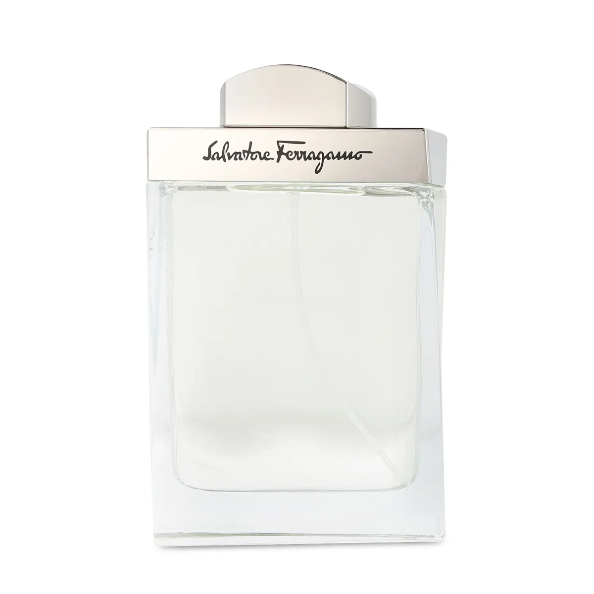 SALVATORE FERRAGAMO 100ML EDT