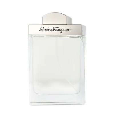 SALVATORE FERRAGAMO 100ML EDT