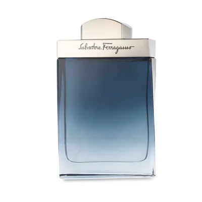 SALVATORE FERRAGAMO SUBTIL 100ML EDT