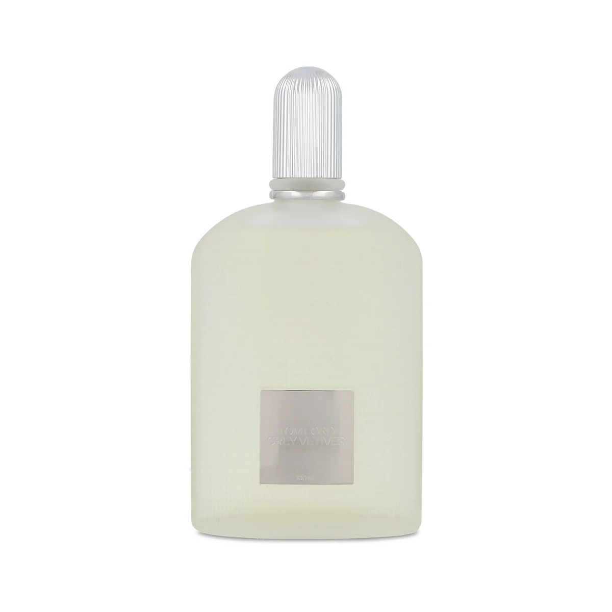 TOM FORD GREY VETIVER 100ML EDP