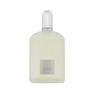 TOM FORD GREY VETIVER 100ML EDP