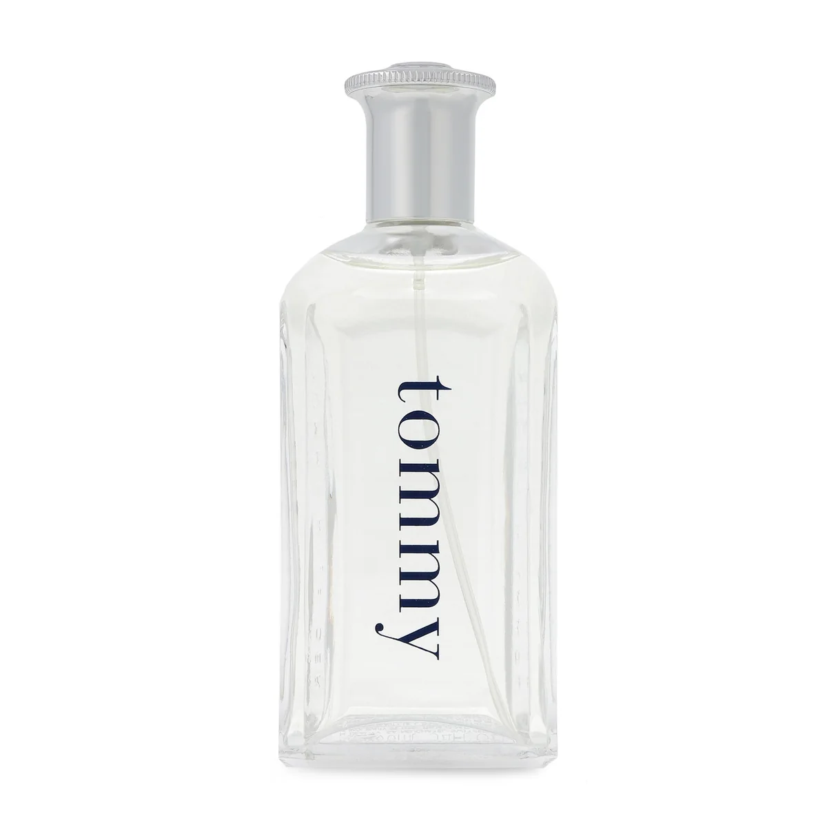 TOMMY 100ML EDT