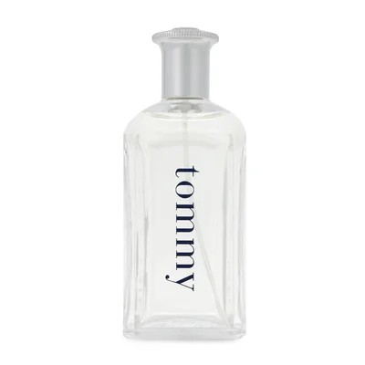 TOMMY 100ML EDT