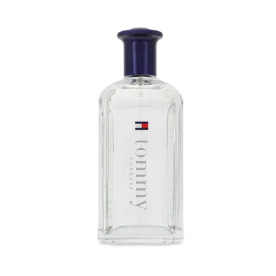 TOMMY HILFIGER TOMMY FOREVER 100ML EDT